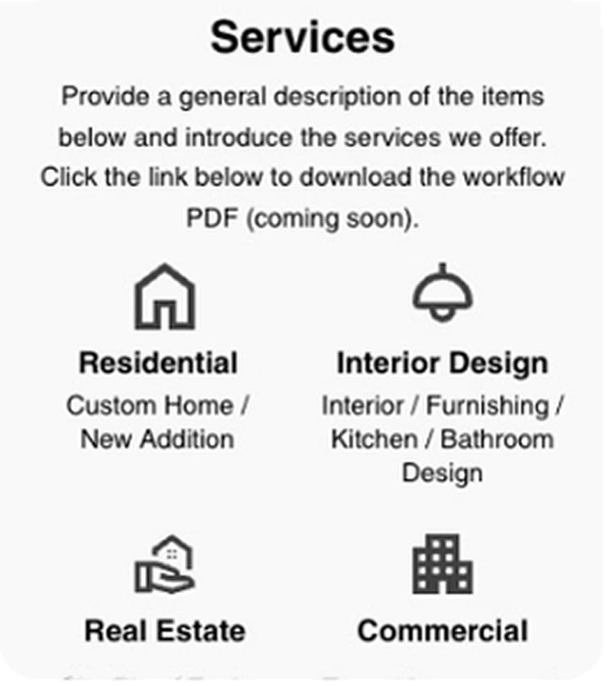 project yu architecture 2