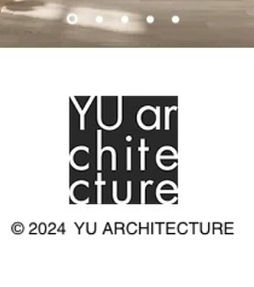project yu architecture 3